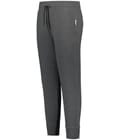 Ladies Ventura Soft Knit Jogger