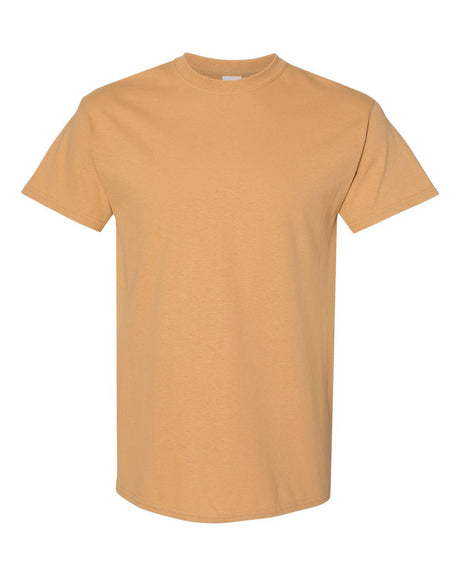 Gildan® Heavy Cotton™ T-Shirt