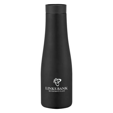 20 Oz. Renew Stainless Steel Bottle