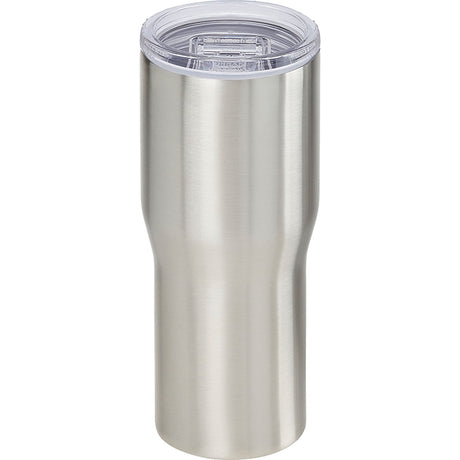 20 oz Urban Peak® Vacuum Tumbler