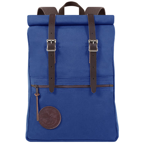 Duluth Pack™ Roll-Top Scout