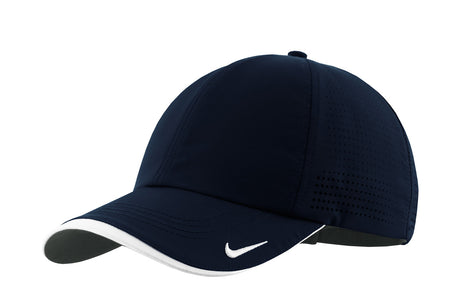 Nike Dri-FIT Perforated Performance Cap