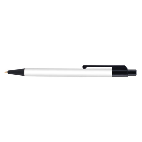 Colorama - Digital Full Color Wrap Pen