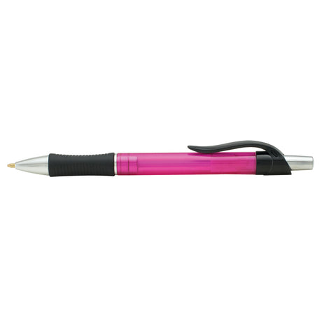 Stylex Crystal Pen