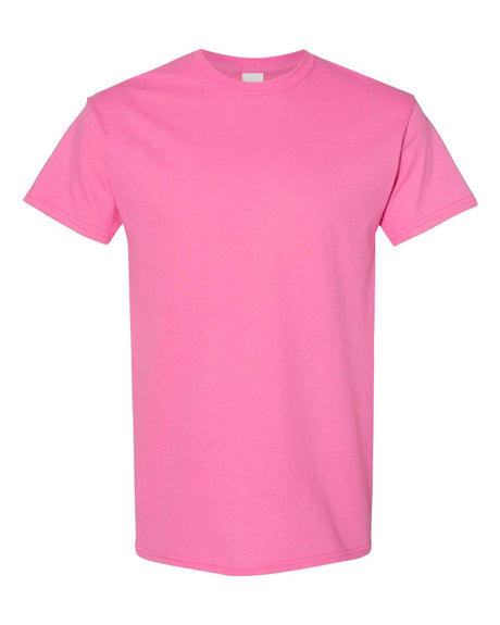 Gildan® Heavy Cotton™ T-Shirt