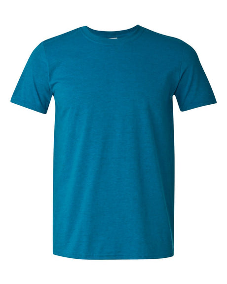 Gildan® SoftStyle® T-Shirt