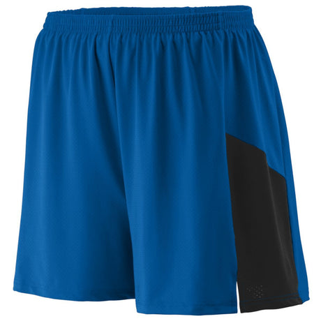 Youth Sprint Shorts