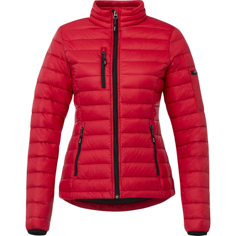 Women's Whistler Light Down Jacket