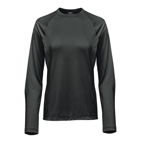 Women's Volante H2X-DRY L/S Tee