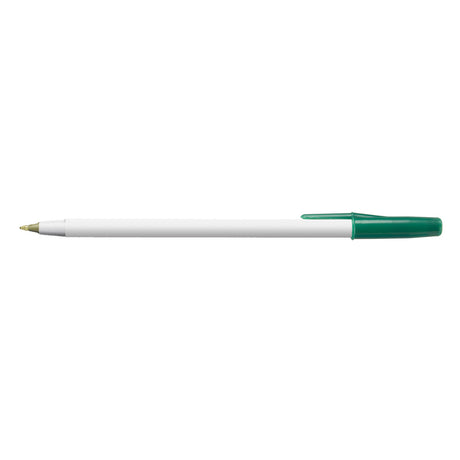 Superball Pen (Digital Full Color Wrap)