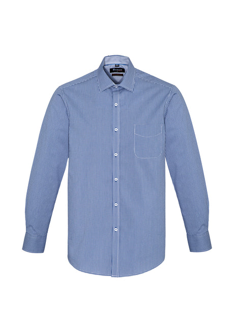 Men's Newport Shirt