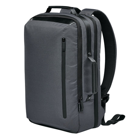 Hedmark Commuter Backpack