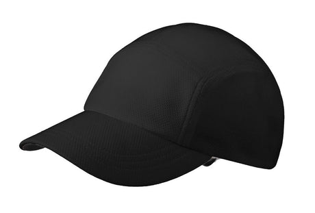 OGIO Endurance Stride Mesh Cap