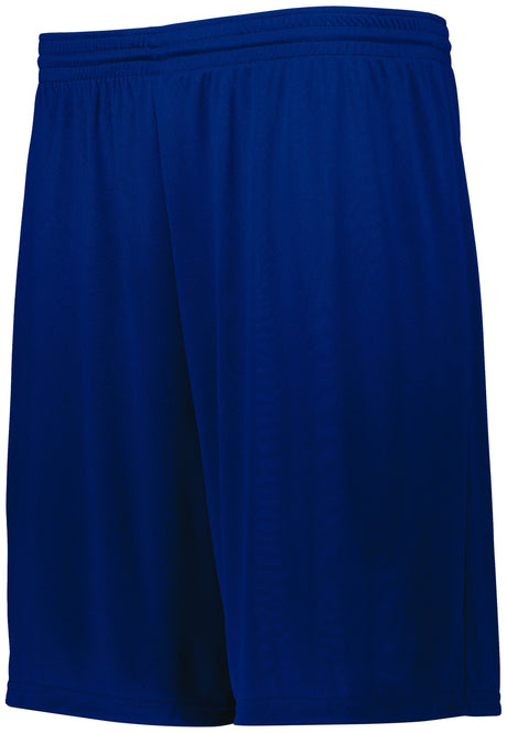 Attain Wicking Shorts