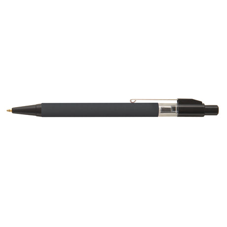 Regular Click-It Pen