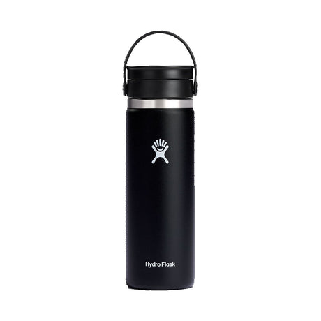 20 Oz. Hydro Flask Coffee Flex Sip