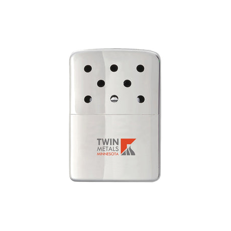 Zippo® 6-Hour Refillable Hand Warmer