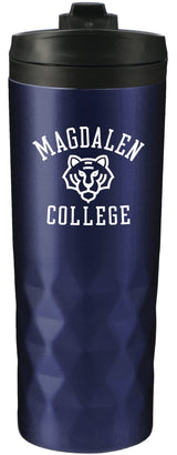 Kappa 16oz Tumbler