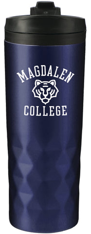 Kappa 16oz Tumbler