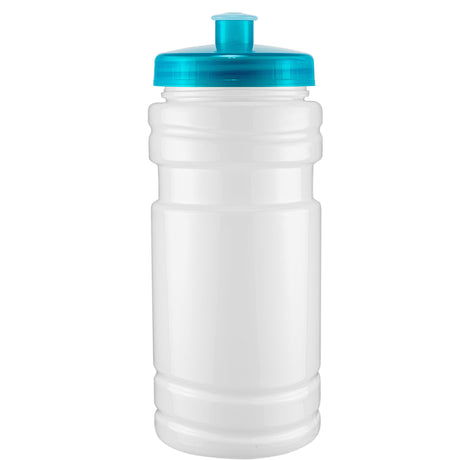 20 Oz. Surf Bottle