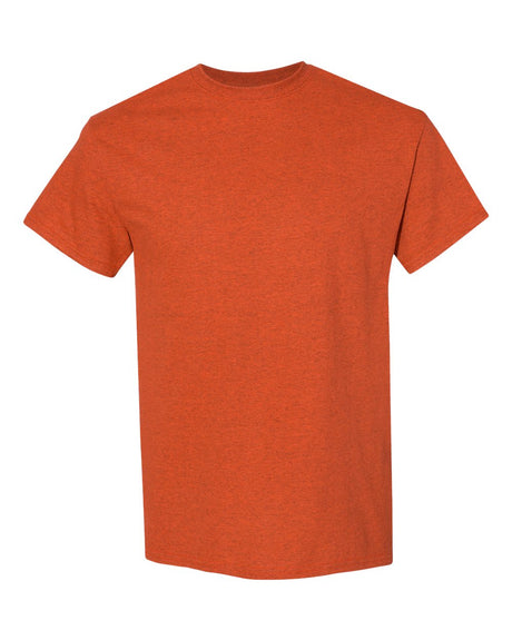 Gildan® Heavy Cotton™ T-Shirt