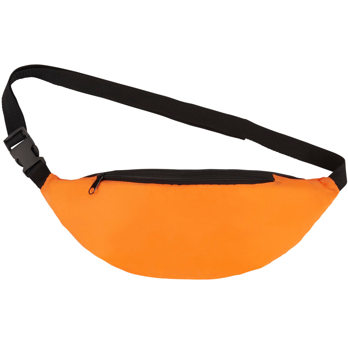 Hipster Budget Fanny Pack