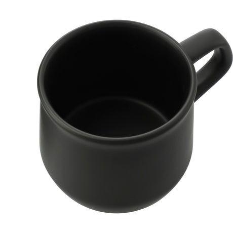 Angus 12oz Ceramic Mug