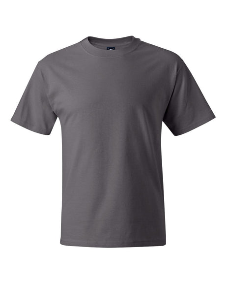 Hanes Beefy-T T-Shirt