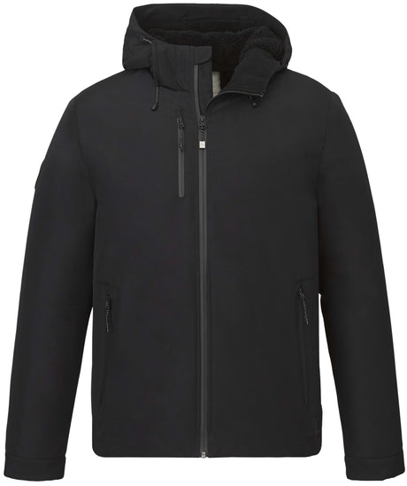 Roots73 ROCKGLEN Eco Insulated Jacket - Men's