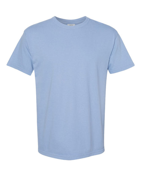 Comfort Colors® Garment-Dyed Heavyweight T-Shirt