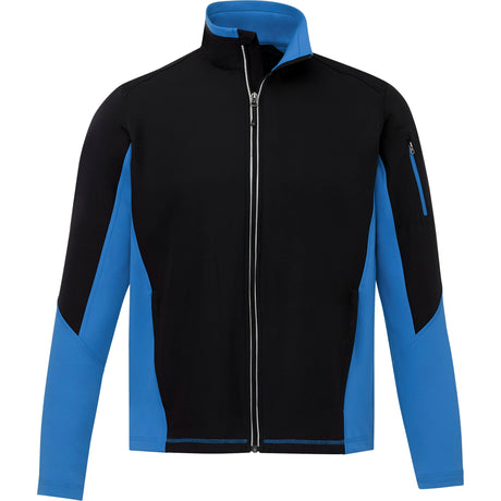 Men's Sonoma Hybrid Knit Jacket