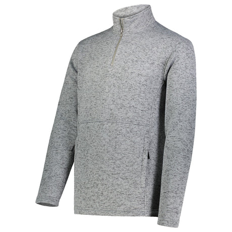 Alpine Sweater Fleece 1/4 Zip Pullover