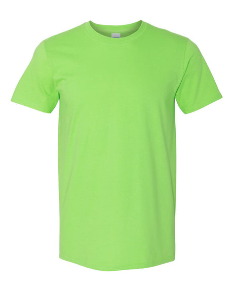 Gildan® SoftStyle® T-Shirt