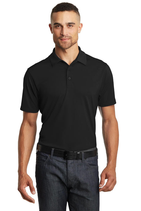 OGIO Men's Framework Polo Shirt