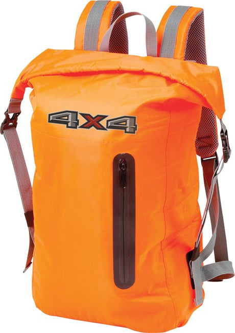 25L Flow Dry Bag Backpack