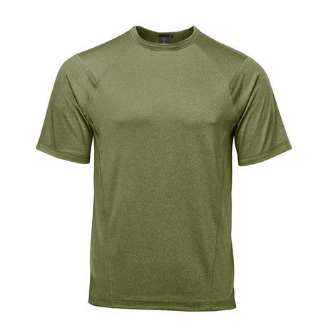 Men's Volante H2X-DRY S/S Tee