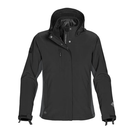 Women's Atmosphere 3-In-1 System Jacket