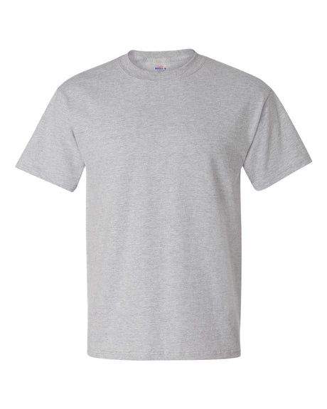 Hanes Beefy-T Tall T-Shirt