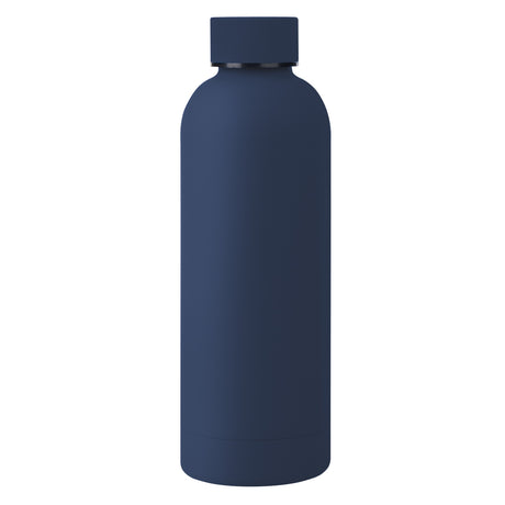 17 Oz. Blair Stainless Steel Bottle