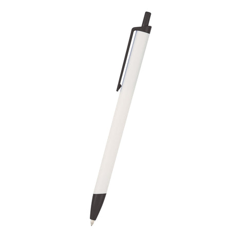 Slim Click Pen