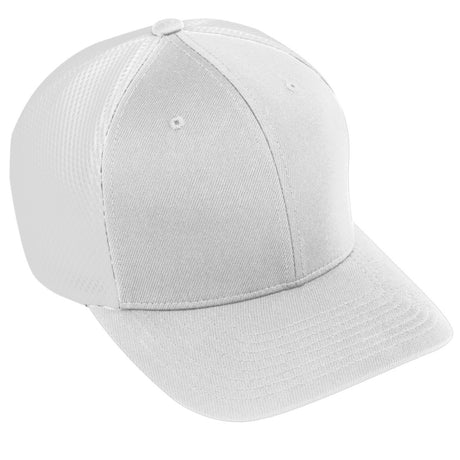 Flexfit Vapor Cap