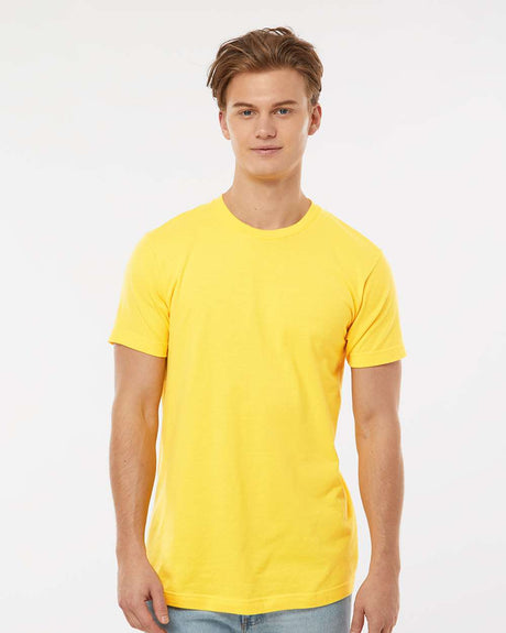 Tultex® Unisex Fine Jersey T-Shirt