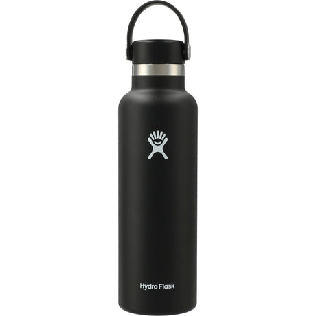 Hydro Flask Standard Mouth With Flex Cap 21oz