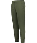 Ladies Ventura Soft Knit Jogger