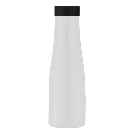 Iceland - 19 oz. Double Wall Stainless Steel Bottle w/360 Twist Lid