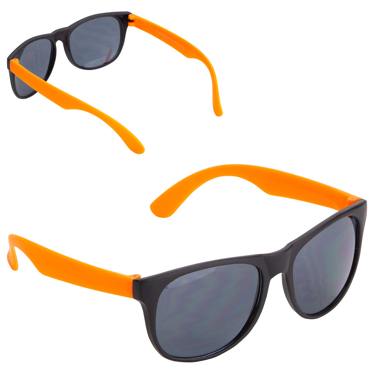 Naples Sunglasses