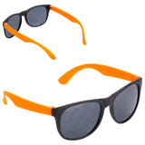 Naples Sunglasses