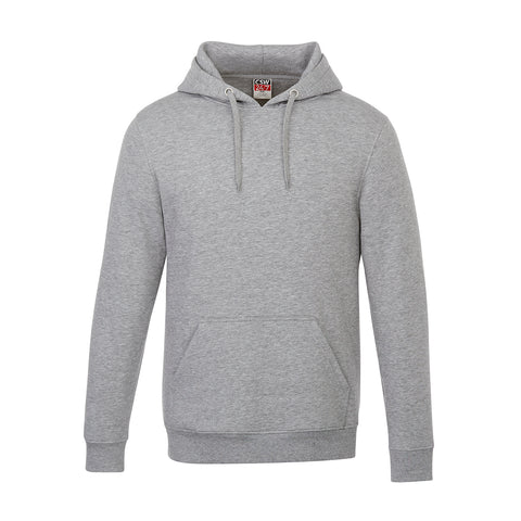 Pullover Hoodie