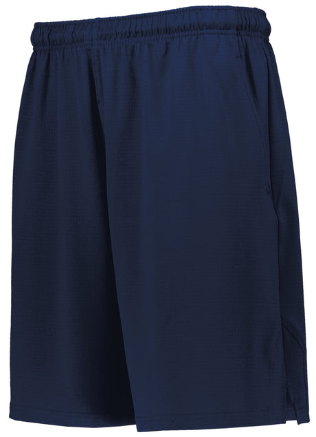 Team Driven Coaches Shorts