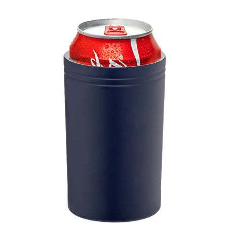 Chill - 11 oz. 2-in-1 Tumbler & Can Insulator